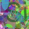 Silk road darknet market