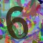 Core Market Darknet