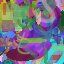Darknet Wall Street Market
