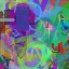How To Get On Darknet Market