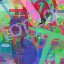Tor2door market darknet