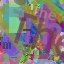 New darknet market reddit