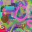 New darknet markets