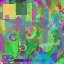 Darknet market script