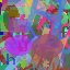 Darknet market search engine