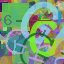 Torrez market darknet
