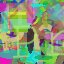Darknet dream market link