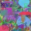 Darknet dream market reddit
