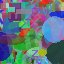 Grams darknet market search engine