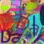 Darknet market search engine