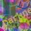 Darknet market reviews